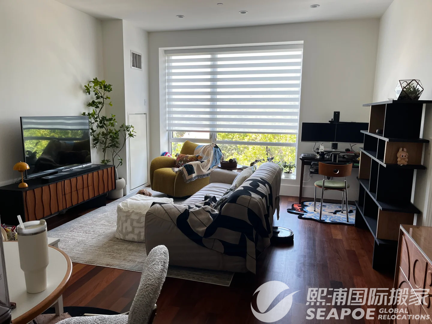 企业微信截图_17519406304673(1).png